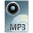 mp3 graphics