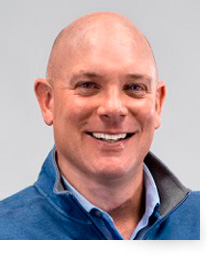 Jason Carlson